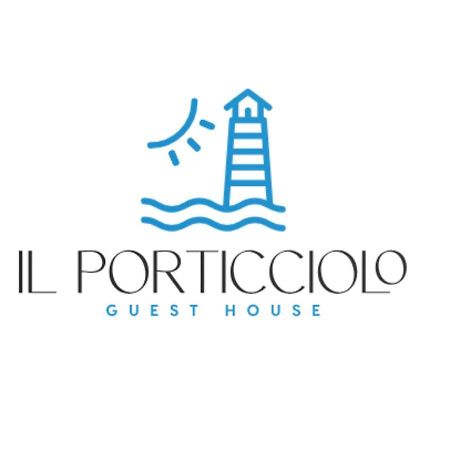 Appartamento Il Porticciolo Вилланова-ди-Остуни Экстерьер фото